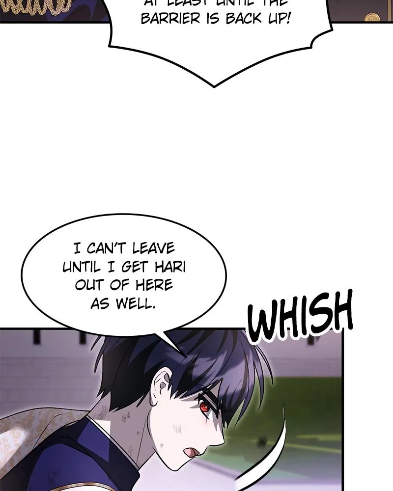 Read The Emperor’s Dog chapter 82 image 68 on Lezhin