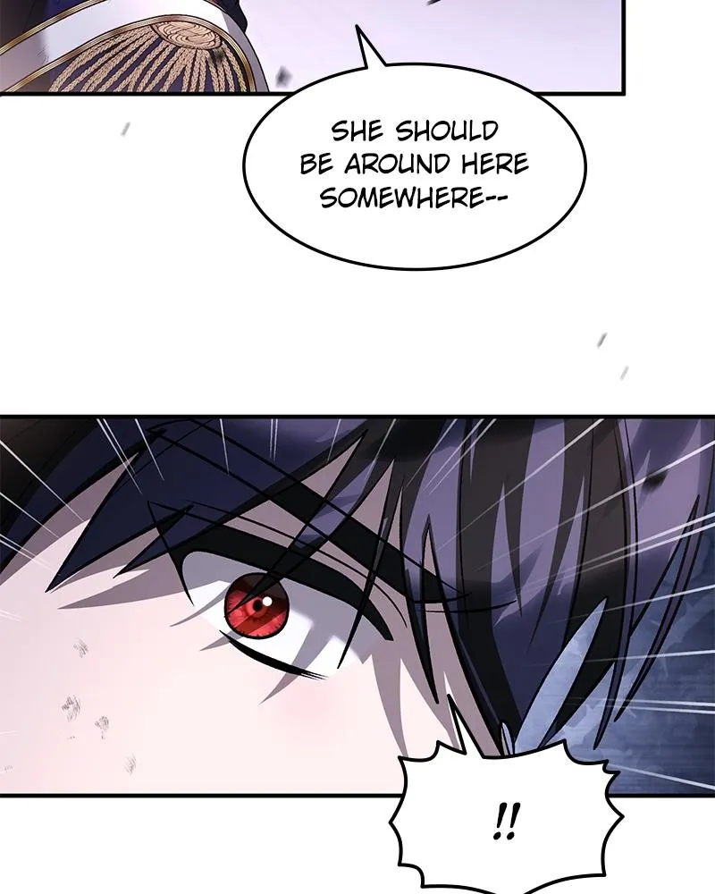 Read The Emperor’s Dog chapter 82 image 69 on Lezhin