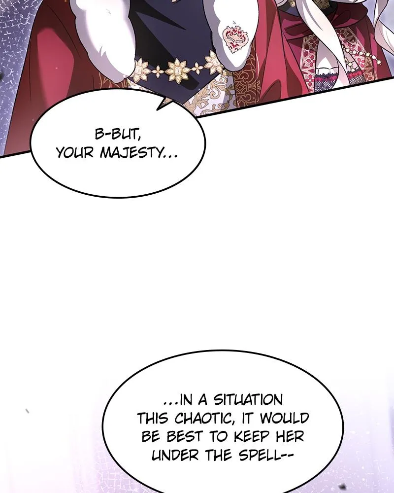 Read The Emperor’s Dog chapter 82 image 7 on Lezhin