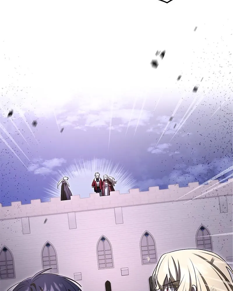 Read The Emperor’s Dog chapter 82 image 70 on Lezhin
