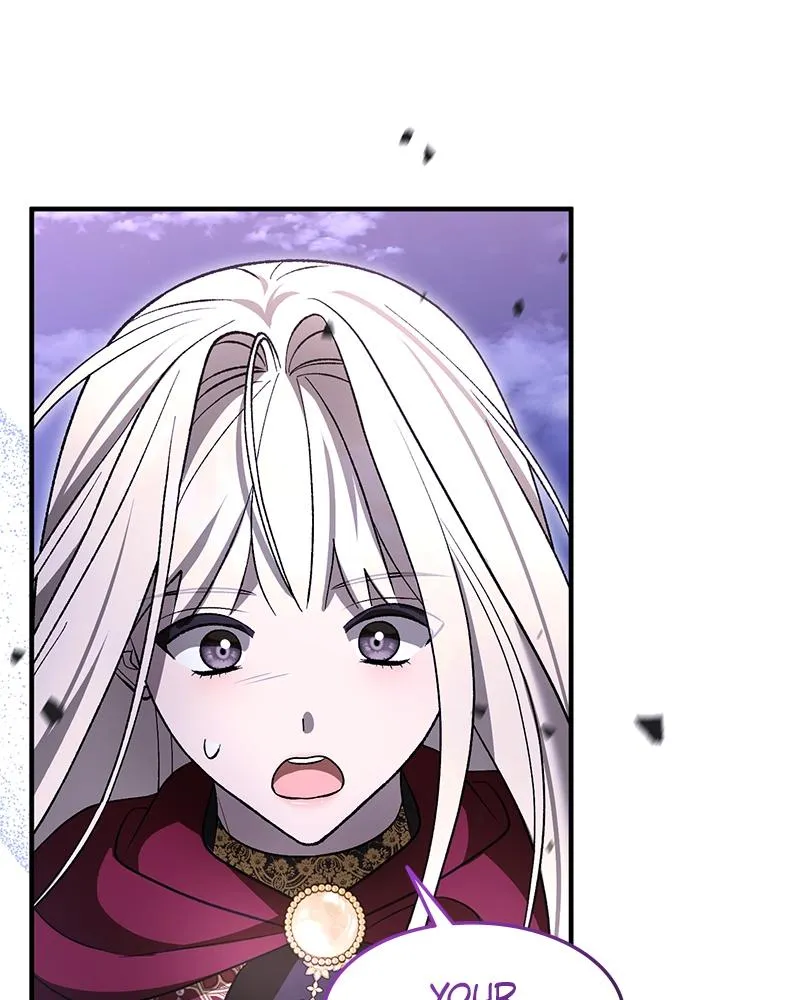 Read The Emperor’s Dog chapter 82 image 72 on Lezhin