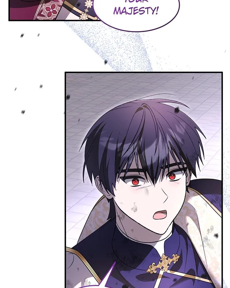 Read The Emperor’s Dog chapter 82 image 73 on Lezhin