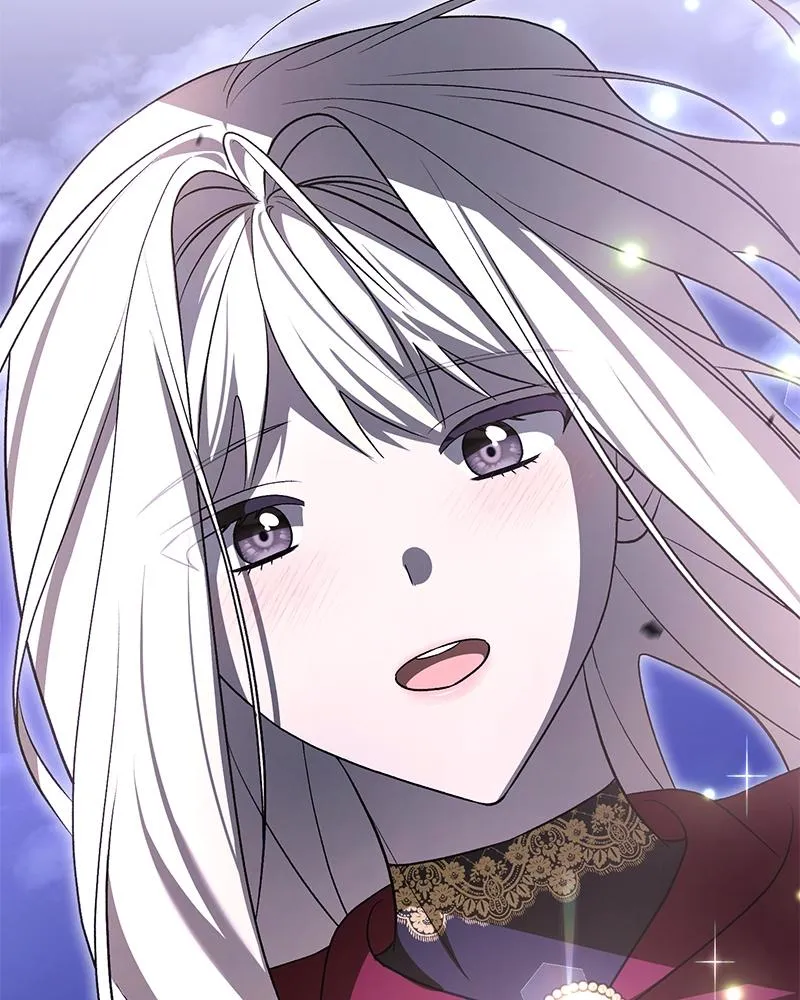 Read The Emperor’s Dog chapter 82 image 75 on Lezhin