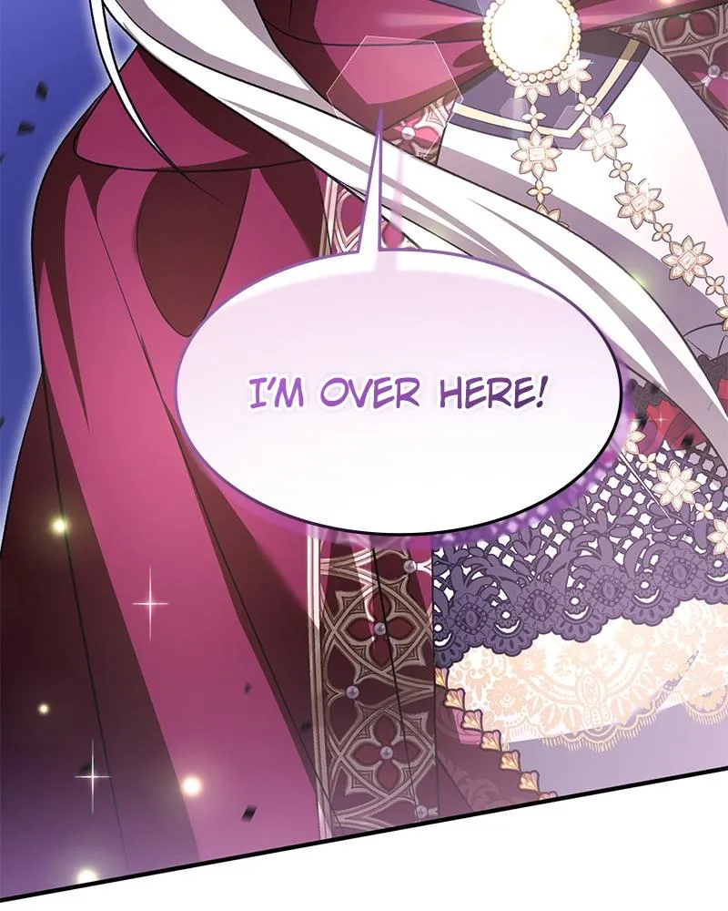 Read The Emperor’s Dog chapter 82 image 76 on Lezhin