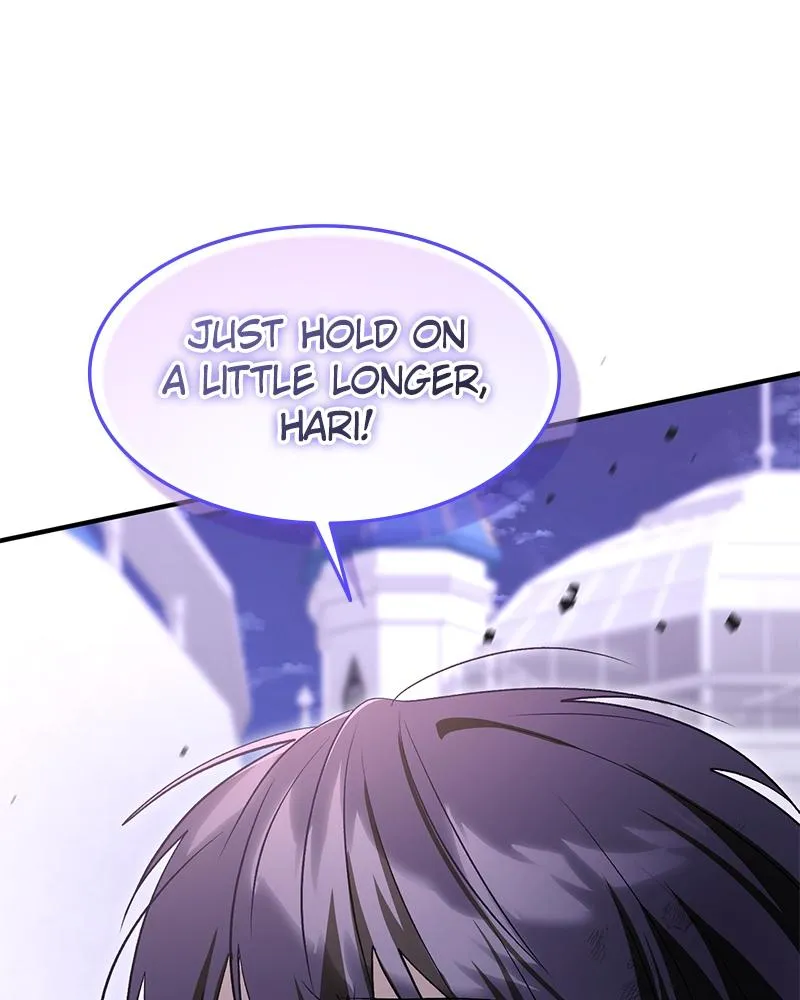 Read The Emperor’s Dog chapter 82 image 77 on Lezhin