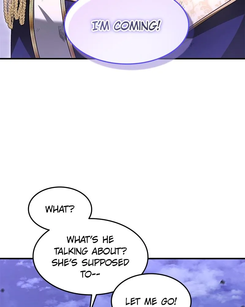 Read The Emperor’s Dog chapter 82 image 79 on Lezhin