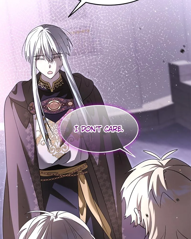 Read The Emperor’s Dog chapter 82 image 8 on Lezhin
