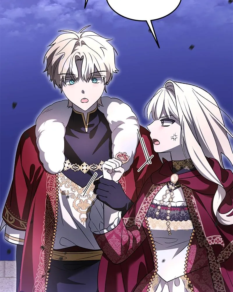 Read The Emperor’s Dog chapter 82 image 80 on Lezhin