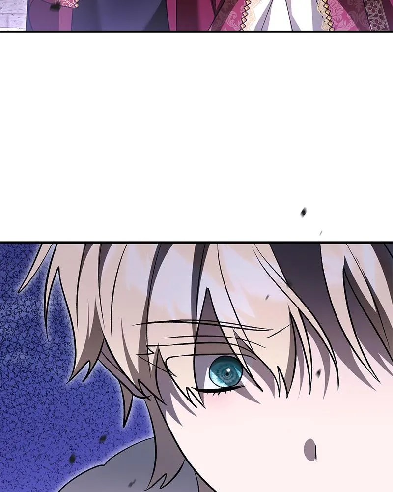 Read The Emperor’s Dog chapter 82 image 81 on Lezhin