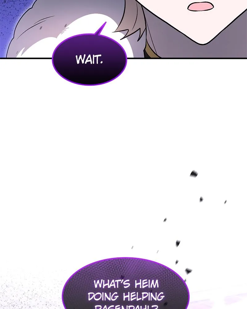 Read The Emperor’s Dog chapter 82 image 82 on Lezhin