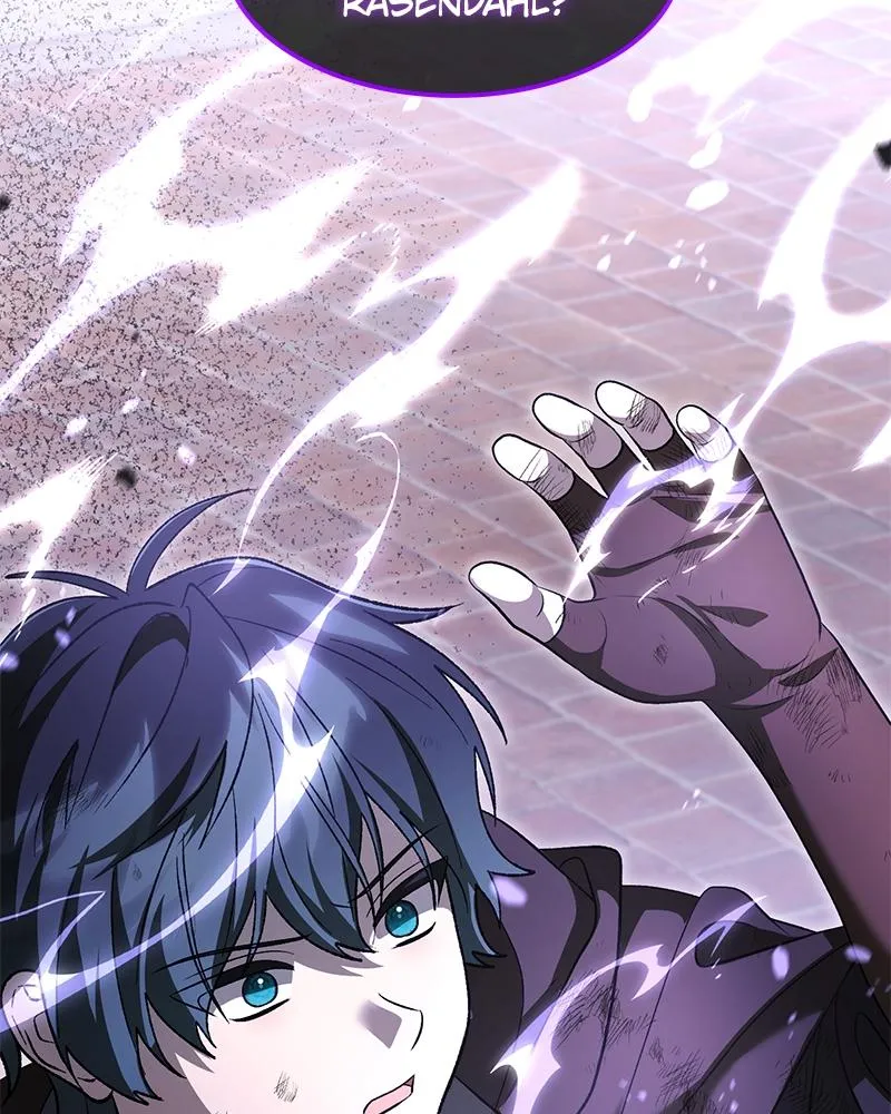 Read The Emperor’s Dog chapter 82 image 83 on Lezhin