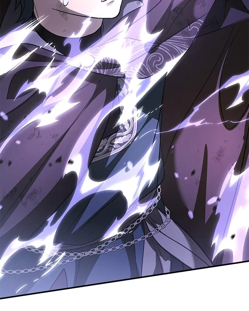 Read The Emperor’s Dog chapter 82 image 84 on Lezhin