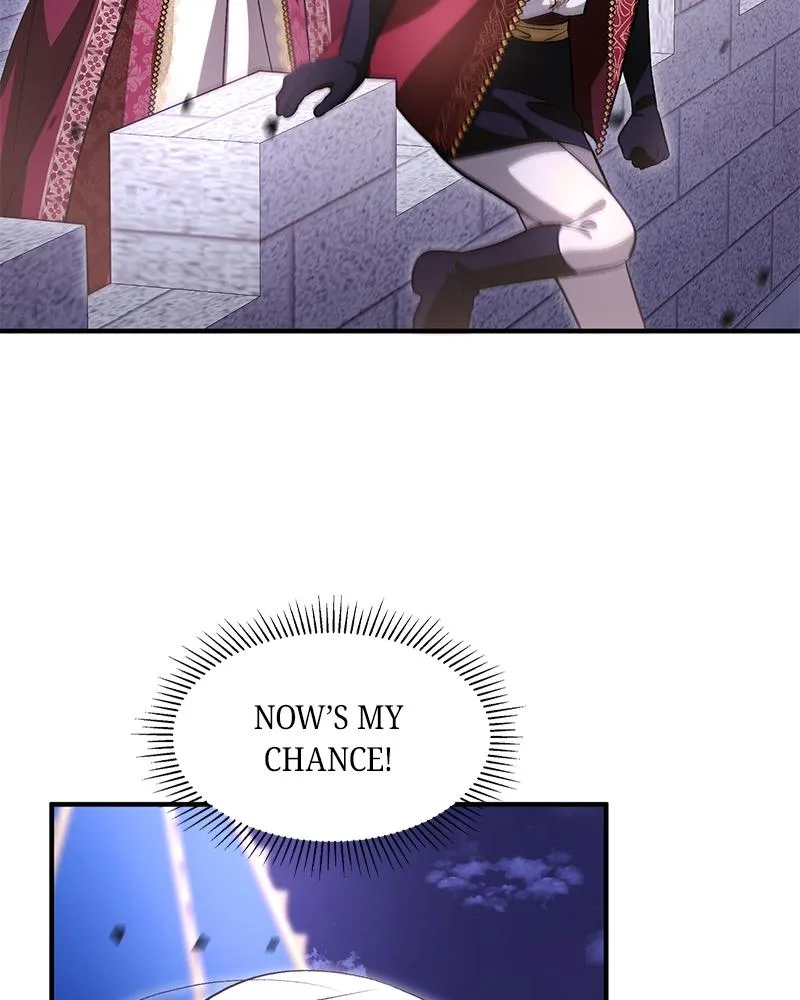 Read The Emperor’s Dog chapter 82 image 86 on Lezhin