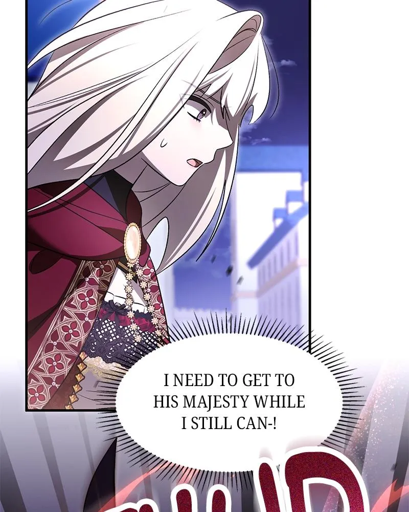 Read The Emperor’s Dog chapter 82 image 87 on Lezhin