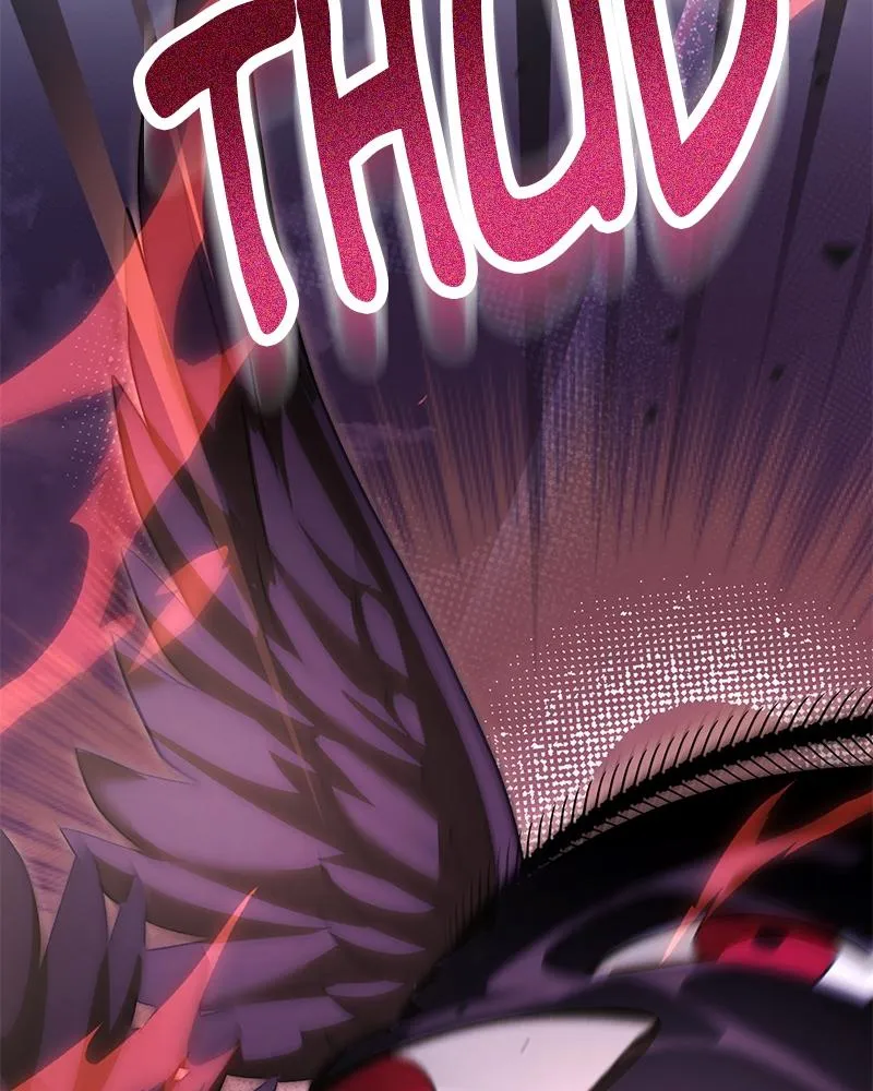 Read The Emperor’s Dog chapter 82 image 88 on Lezhin