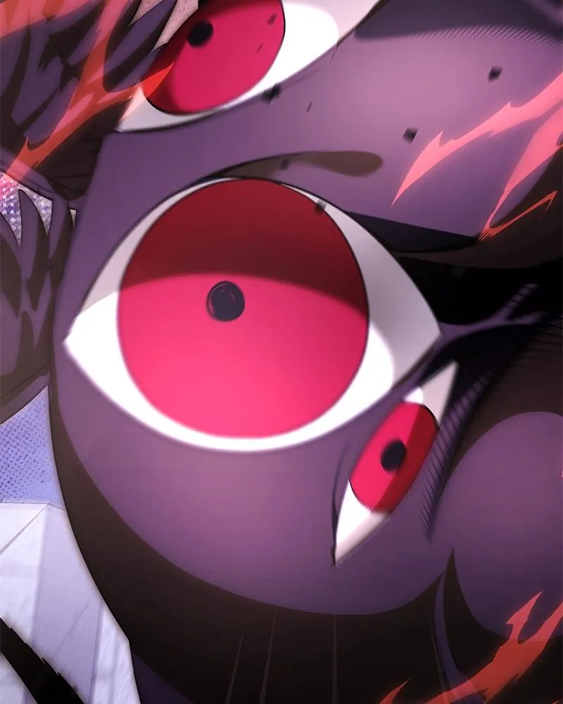 Read The Emperor’s Dog chapter 82 image 89 on Lezhin