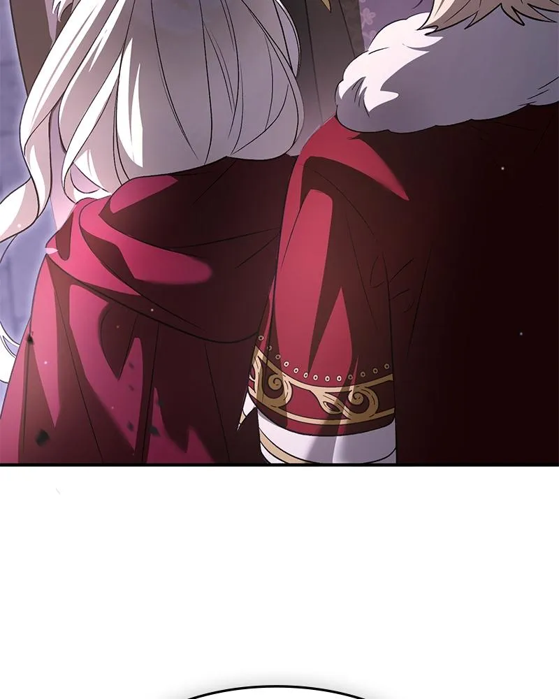 Read The Emperor’s Dog chapter 82 image 9 on Lezhin
