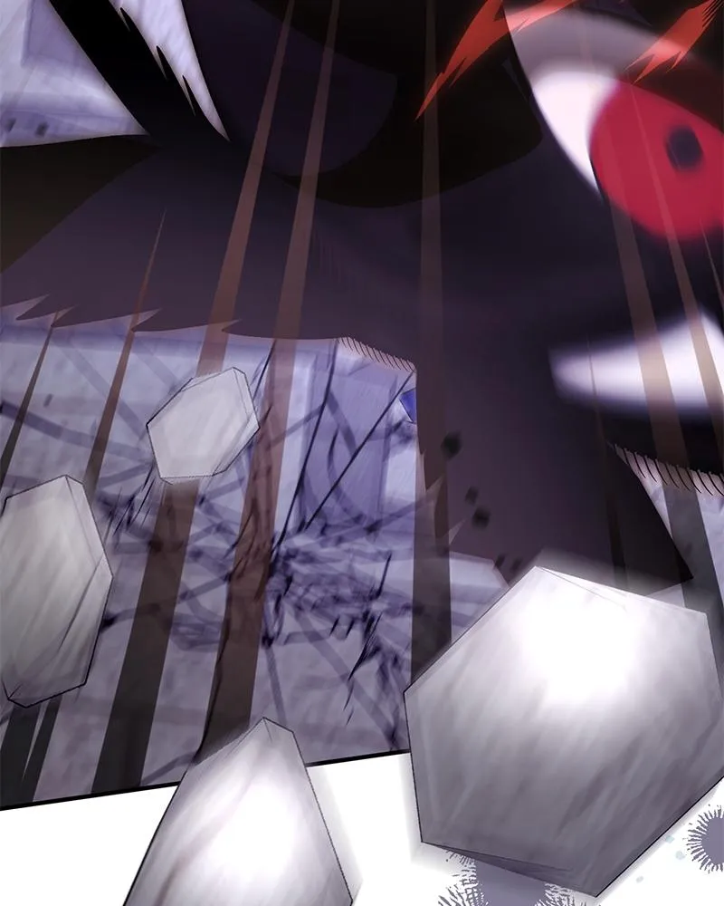 Read The Emperor’s Dog chapter 82 image 90 on Lezhin