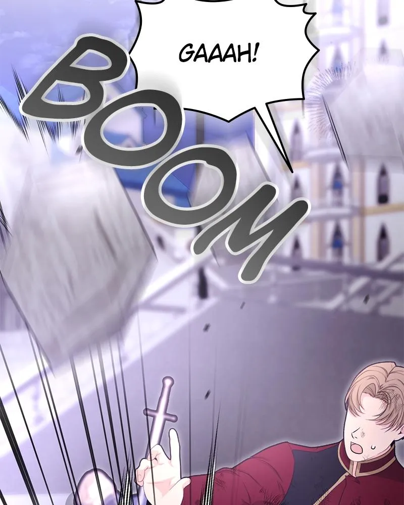 Read The Emperor’s Dog chapter 82 image 92 on Lezhin