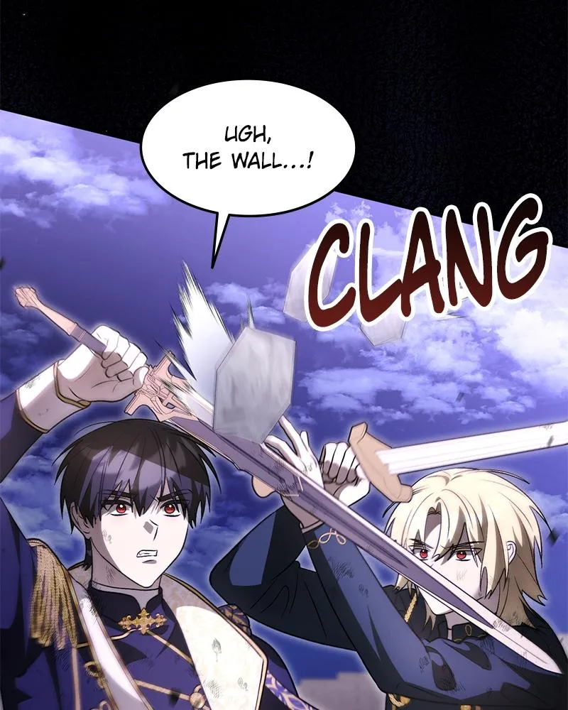 Read The Emperor’s Dog chapter 82 image 94 on Lezhin