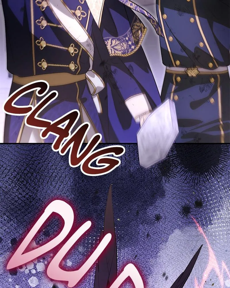 Read The Emperor’s Dog chapter 82 image 95 on Lezhin