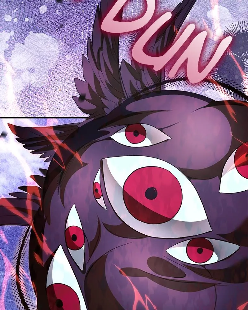 Read The Emperor’s Dog chapter 82 image 96 on Lezhin