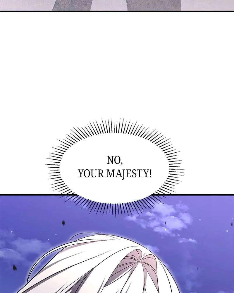 Read The Emperor’s Dog chapter 82 image 98 on Lezhin