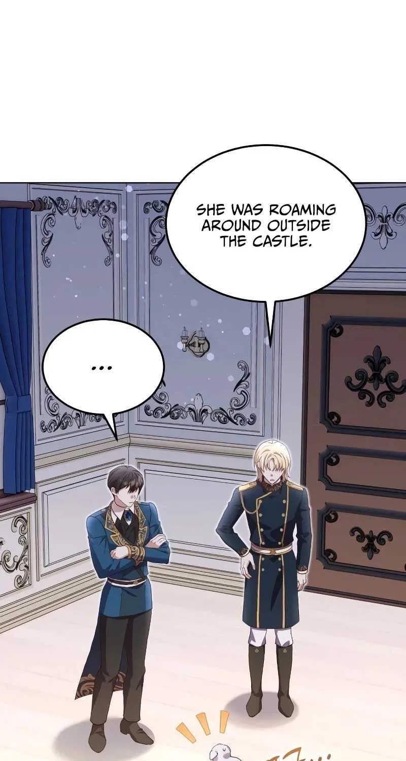 Read The Emperor’s Dog chapter 9 image 2 on Lezhin