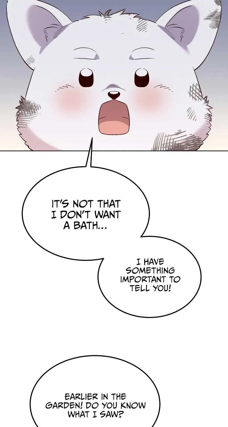 Read The Emperor’s Dog chapter 9 image 22 on Lezhin