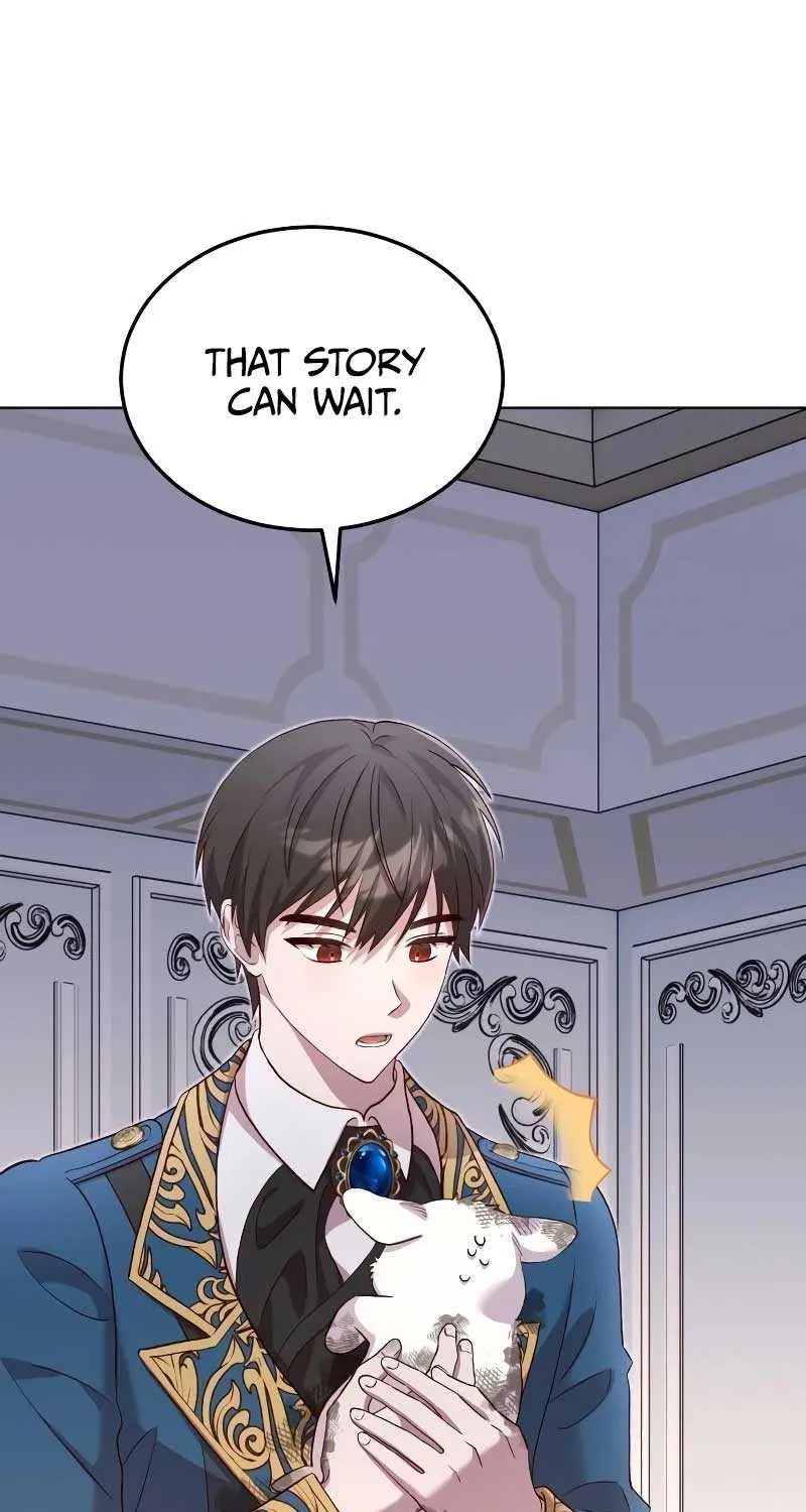 Read The Emperor’s Dog chapter 9 image 24 on Lezhin