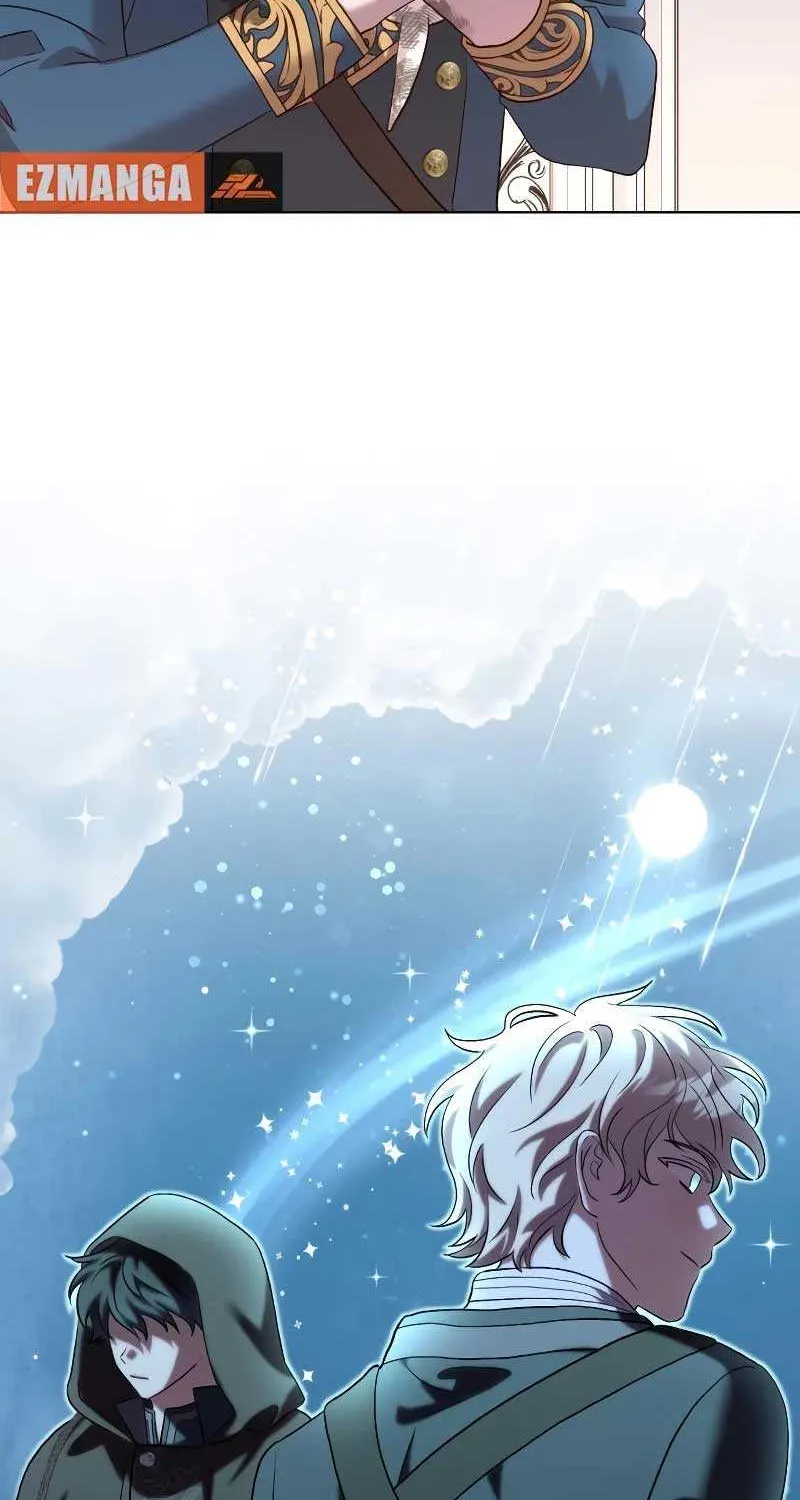 Read The Emperor’s Dog chapter 9 image 25 on Lezhin
