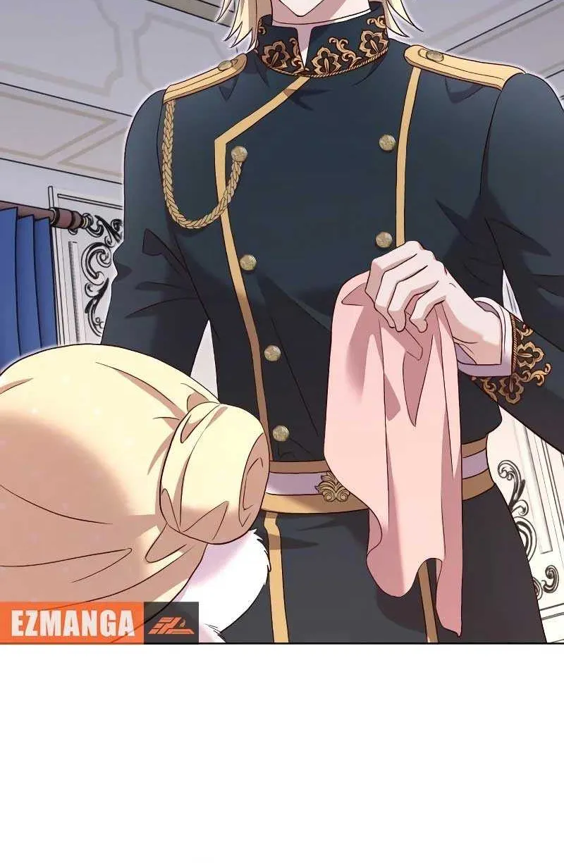 Read The Emperor’s Dog chapter 9 image 35 on Lezhin