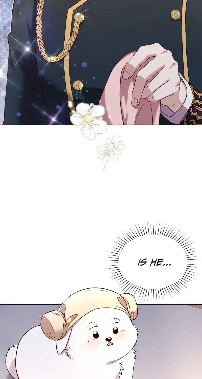 Read The Emperor’s Dog chapter 9 image 37 on Lezhin