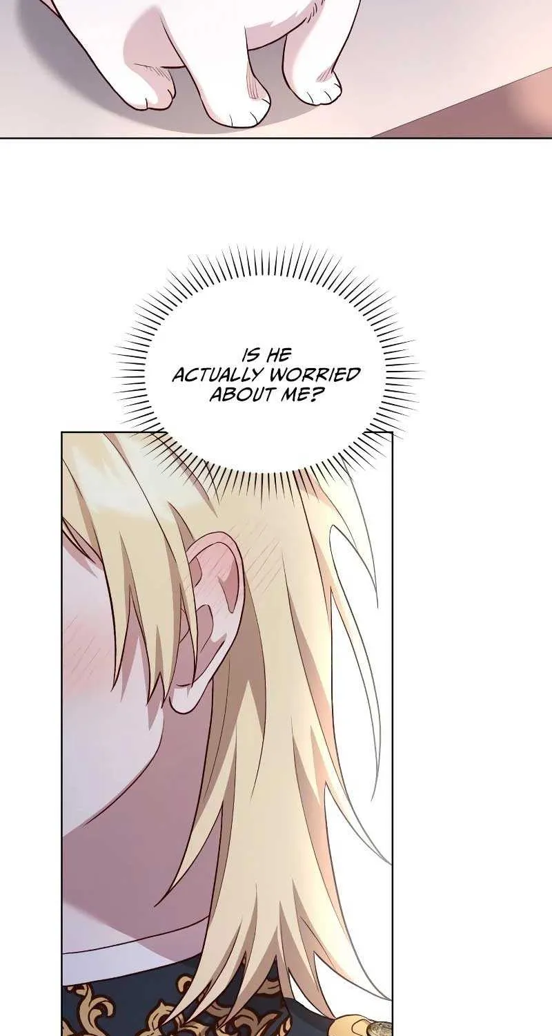 Read The Emperor’s Dog chapter 9 image 38 on Lezhin