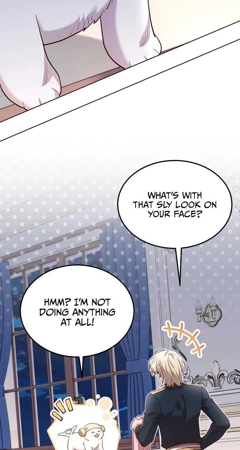 Read The Emperor’s Dog chapter 9 image 40 on Lezhin