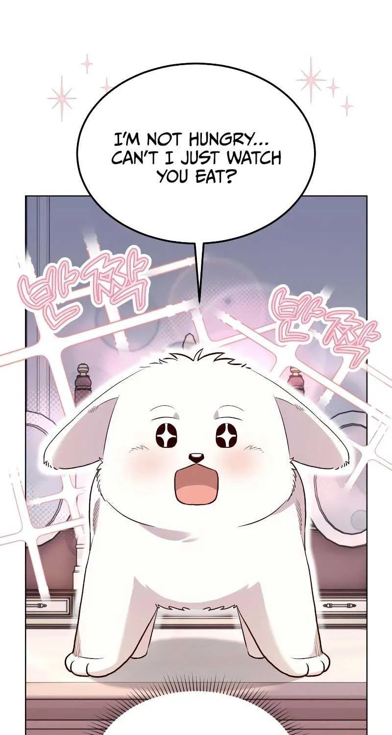 Read The Emperor’s Dog chapter 9 image 48 on Lezhin