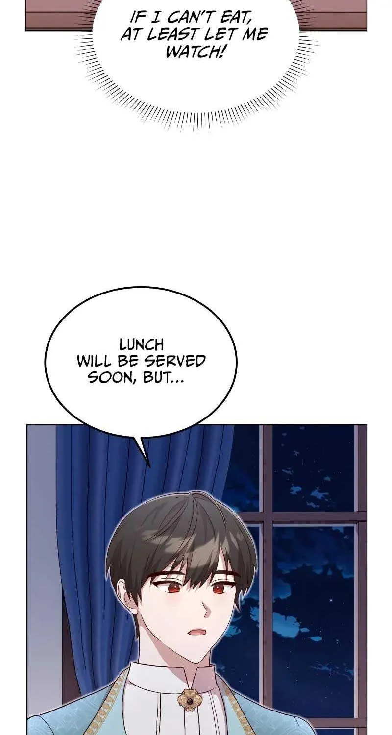 Read The Emperor’s Dog chapter 9 image 49 on Lezhin