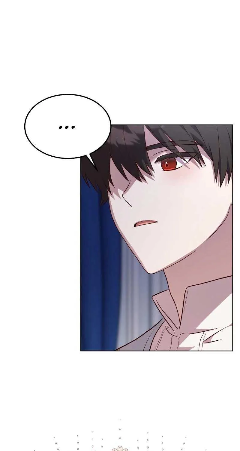 Read The Emperor’s Dog chapter 9 image 54 on Lezhin