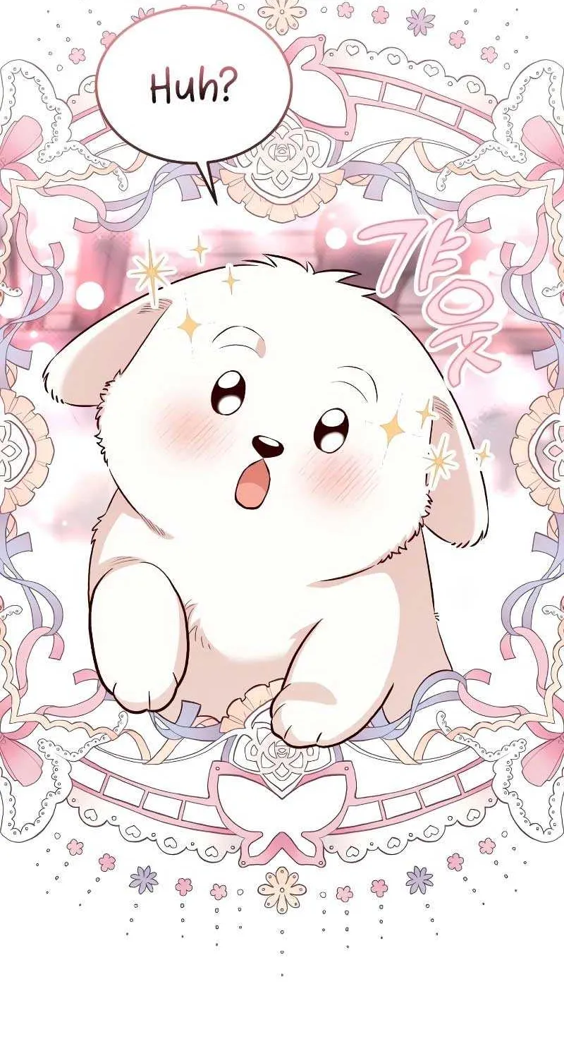 Read The Emperor’s Dog chapter 9 image 55 on Lezhin