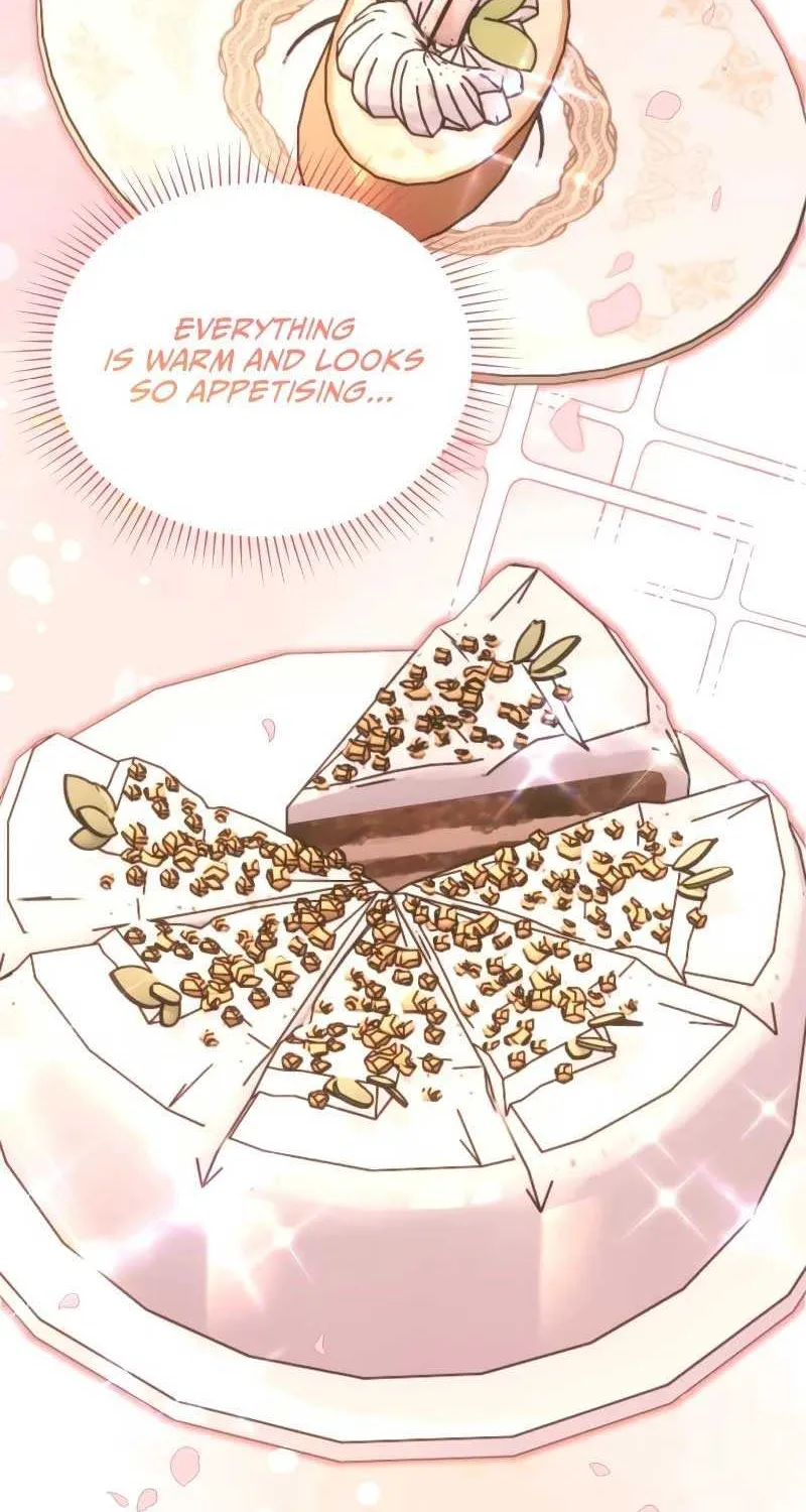 Read The Emperor’s Dog chapter 9 image 65 on Lezhin