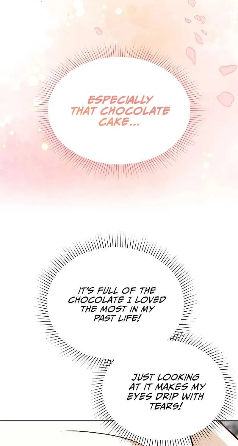Read The Emperor’s Dog chapter 9 image 66 on Lezhin