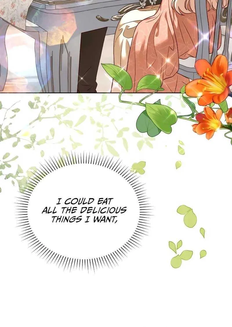 Read The Emperor’s Dog chapter 9 image 69 on Lezhin