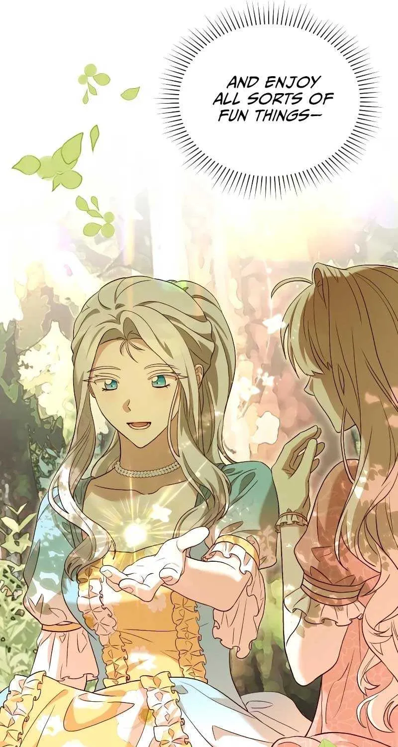 Read The Emperor’s Dog chapter 9 image 70 on Lezhin