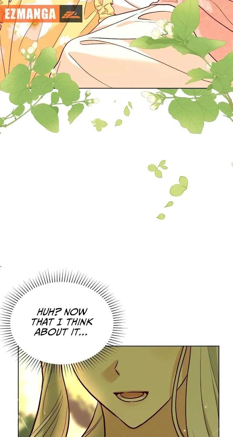 Read The Emperor’s Dog chapter 9 image 71 on Lezhin