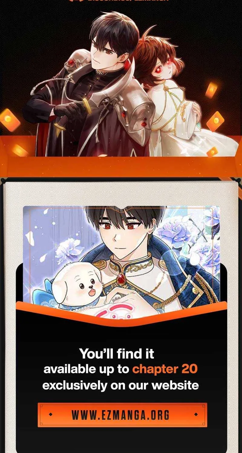 Read The Emperor’s Dog chapter 9 image 79 on Lezhin