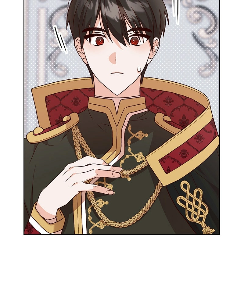 Read The Emperor