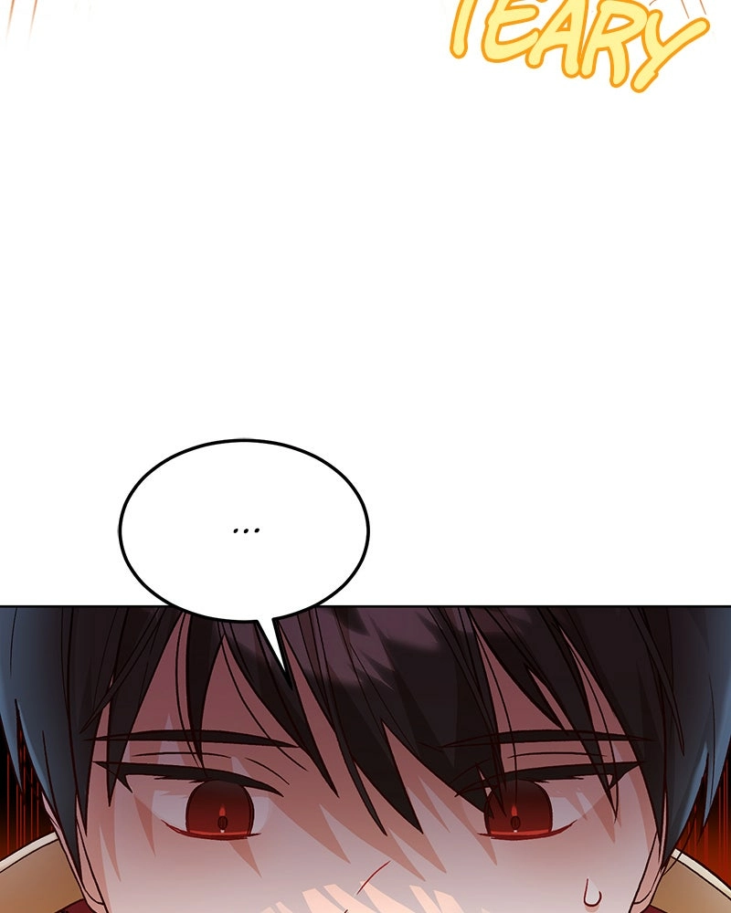 Read The Emperor