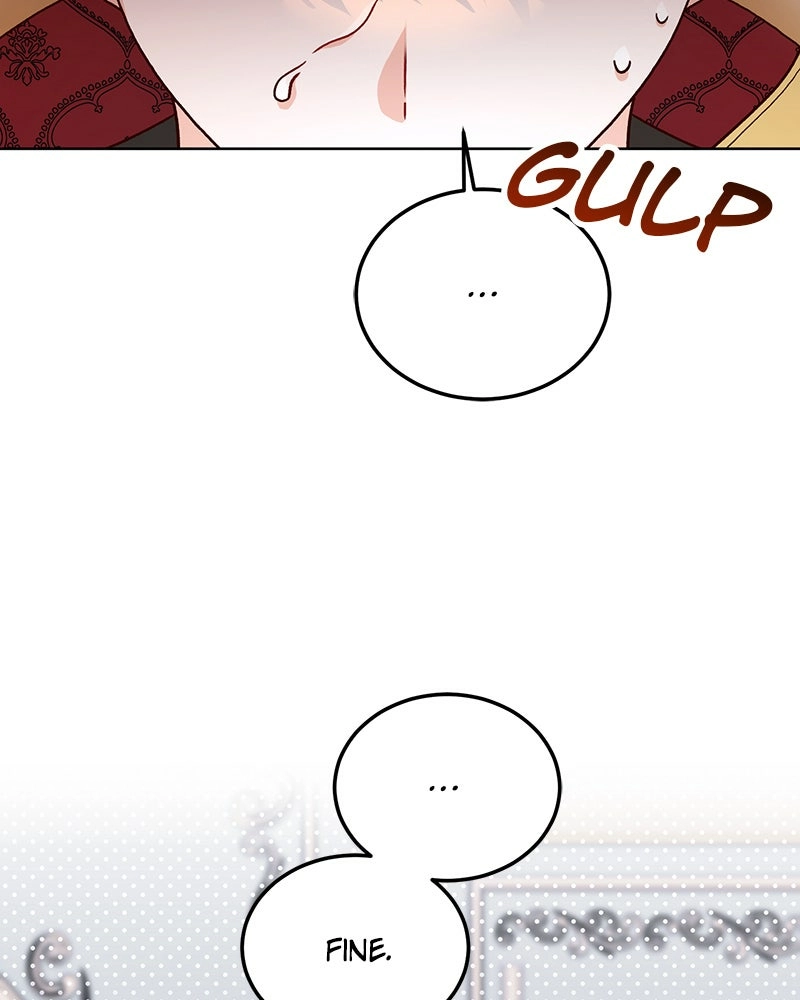 Read The Emperor