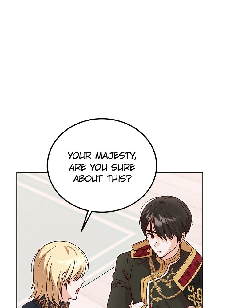 Read The Emperor