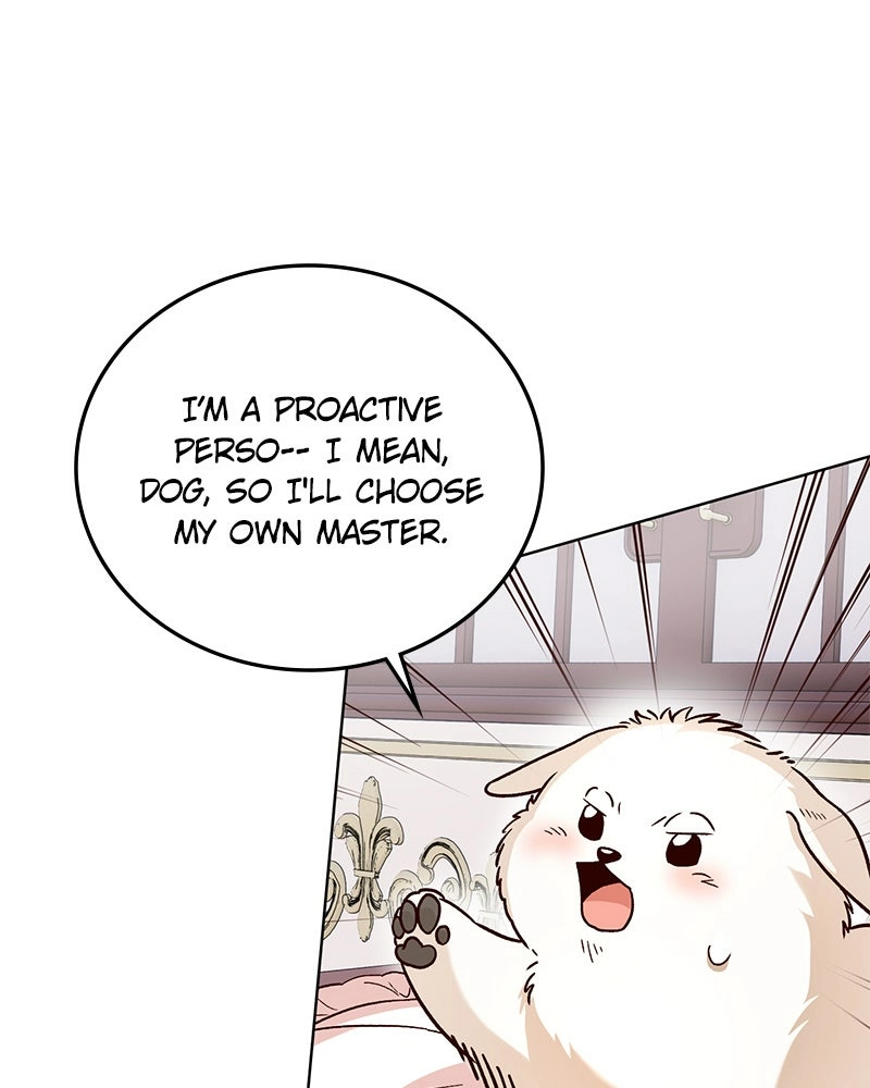 Read The Emperor